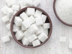 Sugar.Ru | Рынок сахара, цены на сахар, новости сахарного рынка ...